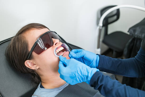 Best Emergency Dental Care for Broken or Chipped Teeth in Laton, CA